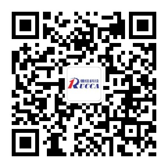 www.hngeiliaoji.com
